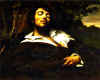 courbet01.jpg (15832 oCg)