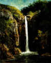 courbet03.jpg (21101 バイト)