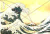 fugokusetumei.jpg (14131 oCg)