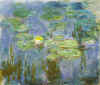 monet03.jpg (42023 oCg)