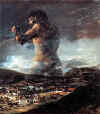 prado3.jpg (18176 oCg)