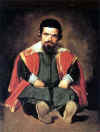 prado4.jpg (18035 oCg)