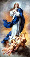 prado5.jpg (18982 oCg)