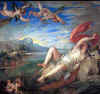 prado6.jpg (18448 oCg)
