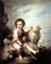 prado8.jpg (20220 oCg)
