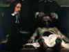 rembrandt2.jpg (11808 oCg)