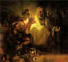rembrandt201.jpg (21916 oCg)