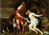 rembrandt203.jpg (20883 oCg)
