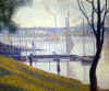 seurat2.jpg (18375 oCg)