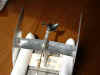 wing1.jpg (8029 oCg)