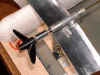 wing2.jpg (10421 oCg)
