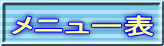 j[\