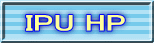 IPU HP 