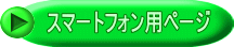 X}[gtHpy[W