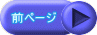 前ページ 