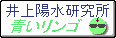 ���z���������u�������S�v�^���� �`�h �c�h�r�b