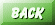 �ߋ����P��