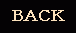 ǂ