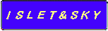 �o�i�[