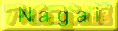 �A�C�R����