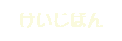 �f����