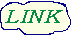 �k�h�m�j