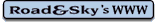 �q�n�`�c���r�j�x