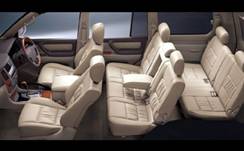 g^ hN[U[100 (TOYOTA LANDCRUISER_100)