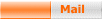 button1.gif