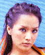 Om jong hwa