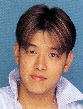 Ryu Si won