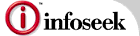 infoseek