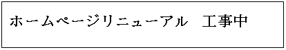 eLXg {bNX: z[y[Wj[A@H