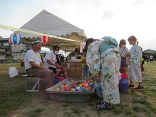 IMG_1602