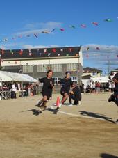 IMG_1903
