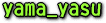 ܂₷