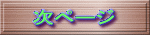 {ɐlςłIIANbNĂˁI