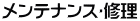 ����ݽ��C�� 