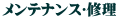 ����ݽ��C��