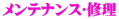 ����ݽ��C��