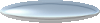 EFu Aj[^