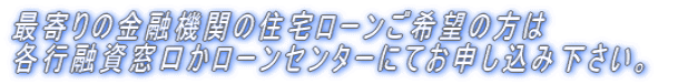 Ŋ̋Z@ւ̏Z[]̕ esZ[Z^[ɂĂ\݉B