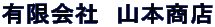 LЁ@R{X