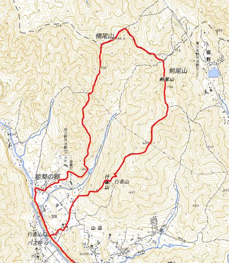 kenbi060501