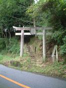 okunointorii