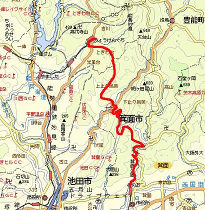 TIZUminoo