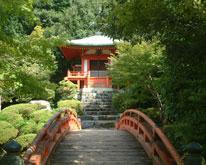 benten