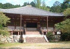 daikoudou