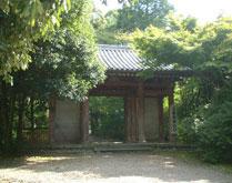 tozanguti