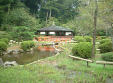 muyu